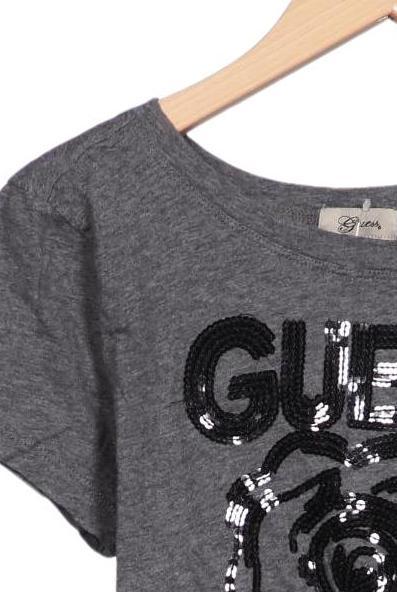 GUESS Damen T-Shirt - Image 2