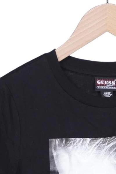 GUESS Damen T-Shirt - Image 2