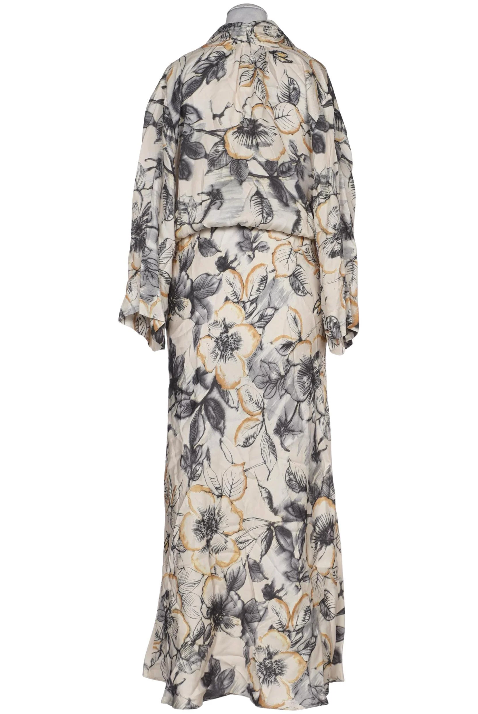 GUSTAV Damen Kleid - Image 2