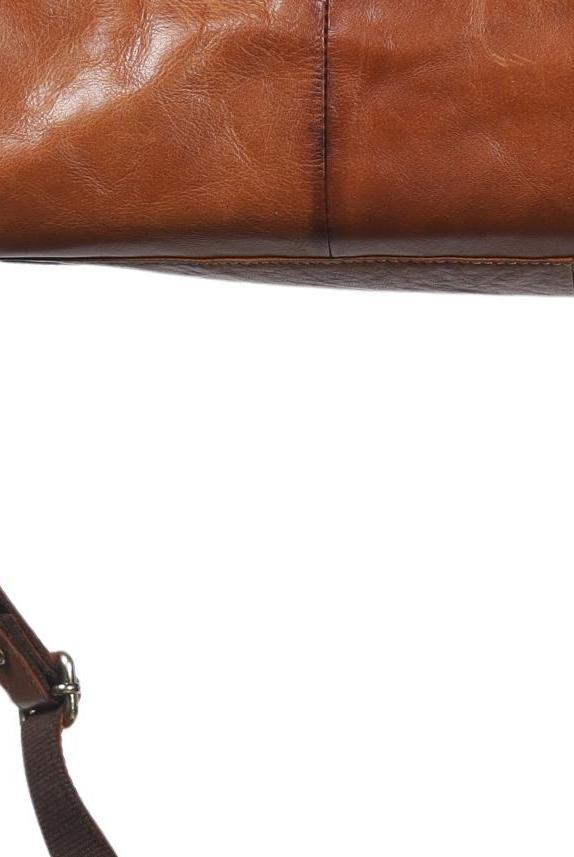 Gusti Leder Damen Handtasche gross Leder - Image 3