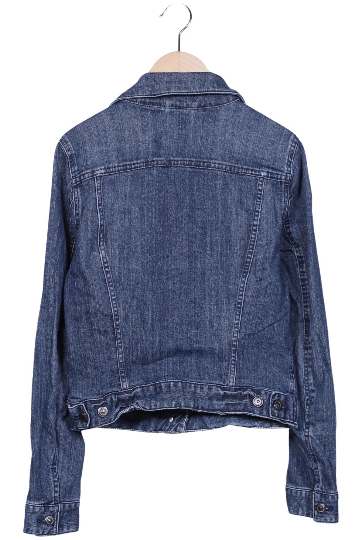 H&M Damen Jacke - Image 2