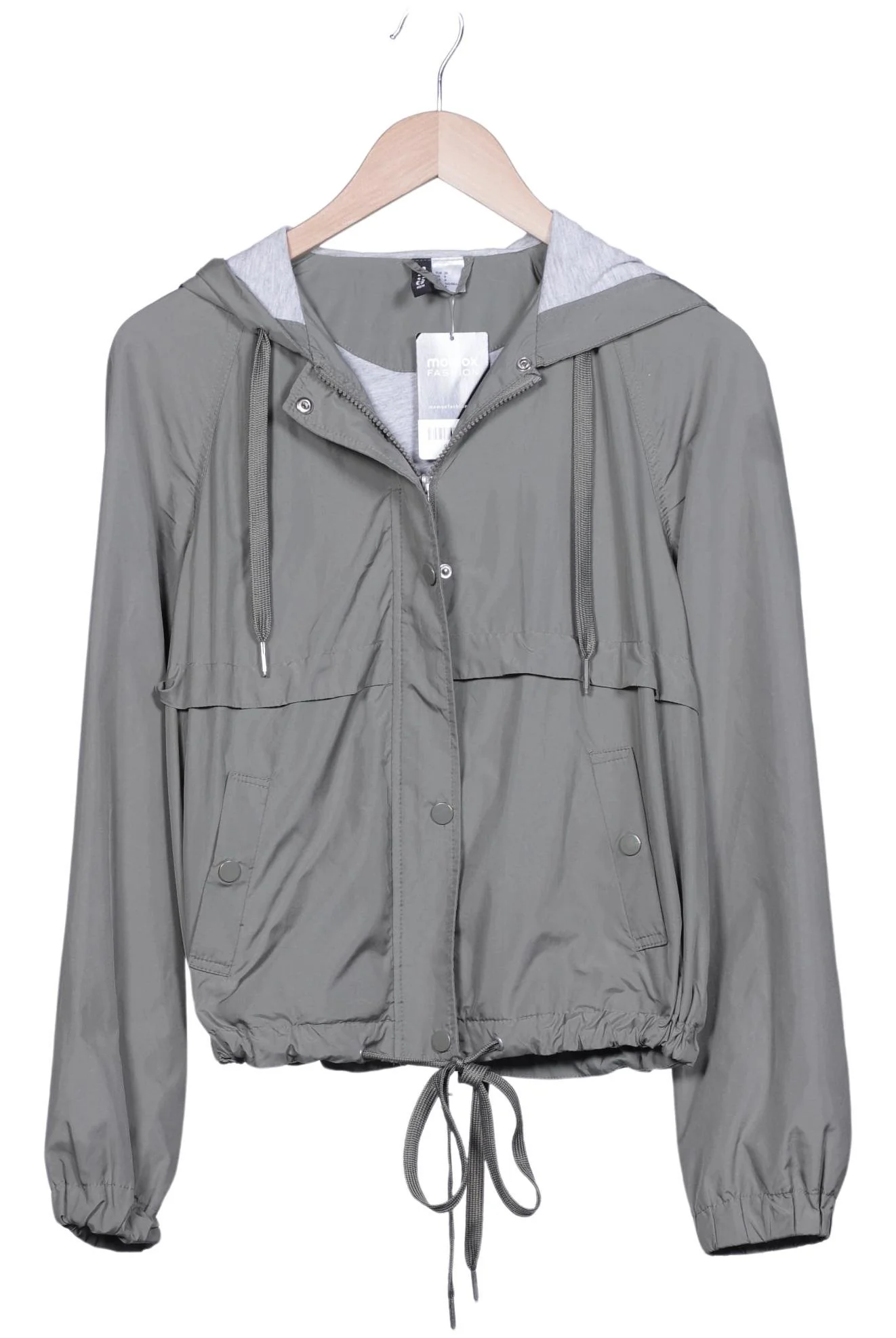 H&M Damen Jacke
