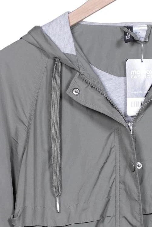 H&M Damen Jacke - Image 3