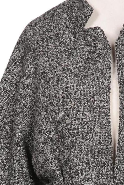 H&M Damen Mantel - Image 3