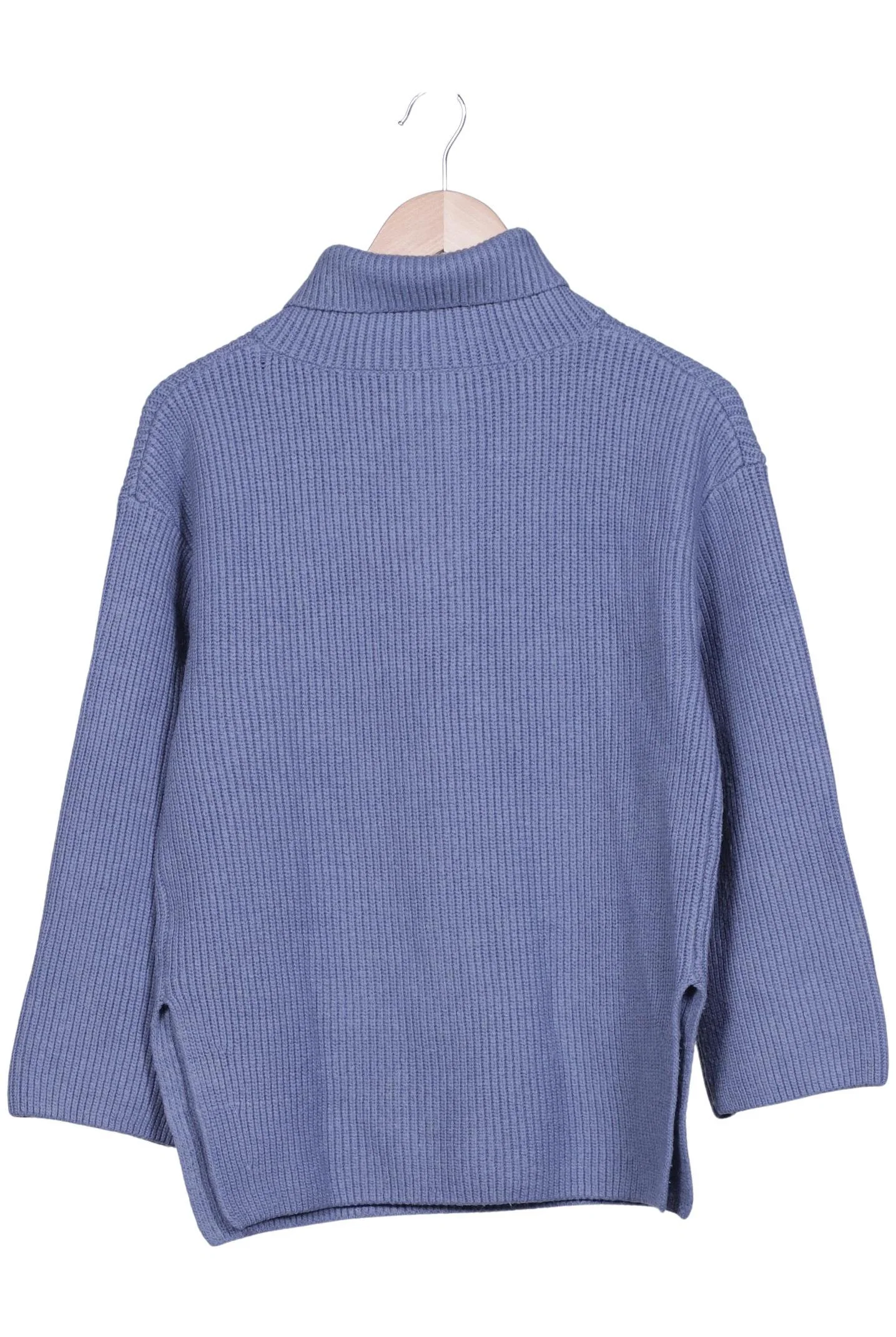 H&M Damen Pullover - Image 2