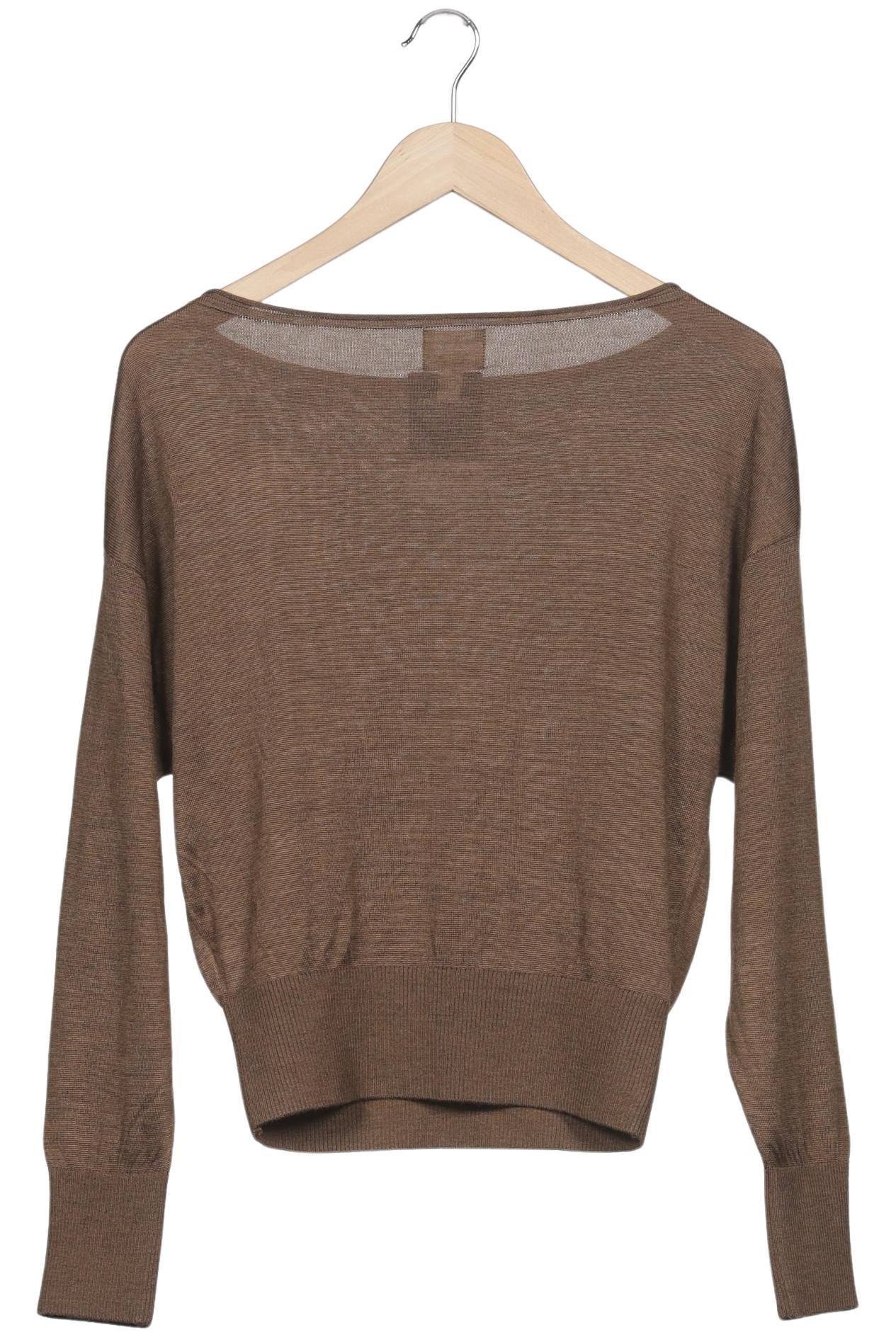 H&M Damen Pullover - Image 2