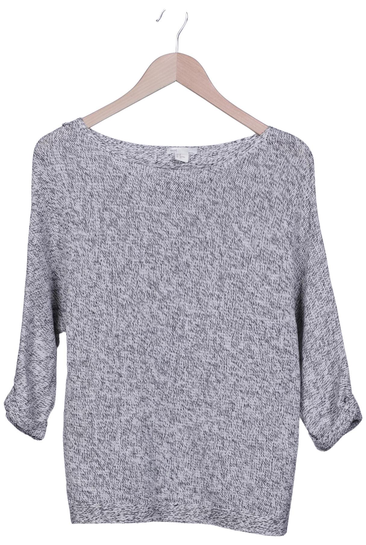 H&M Damen Pullover