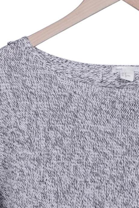 H&M Damen Pullover - Image 3