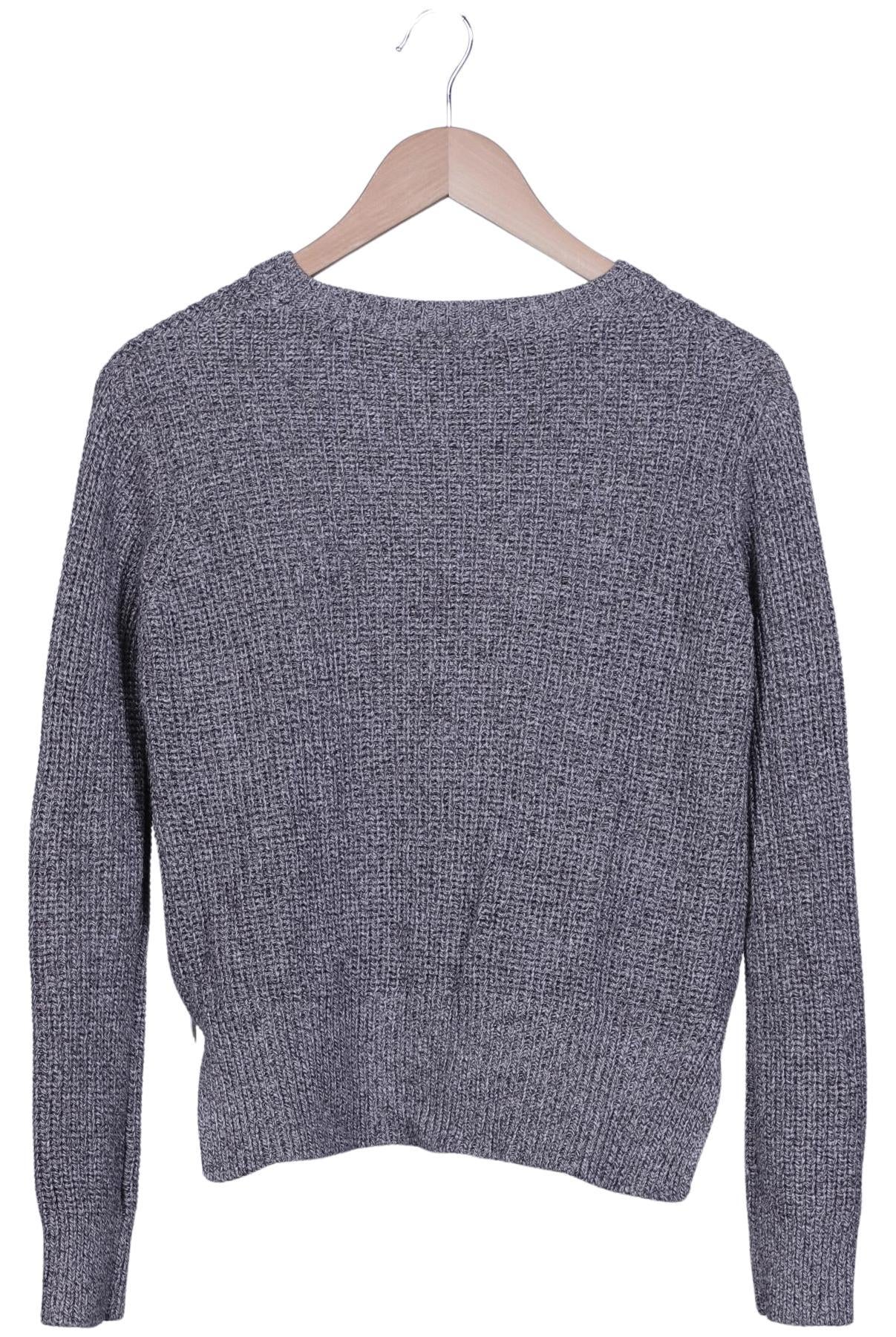 H&M Damen Pullover - Image 2