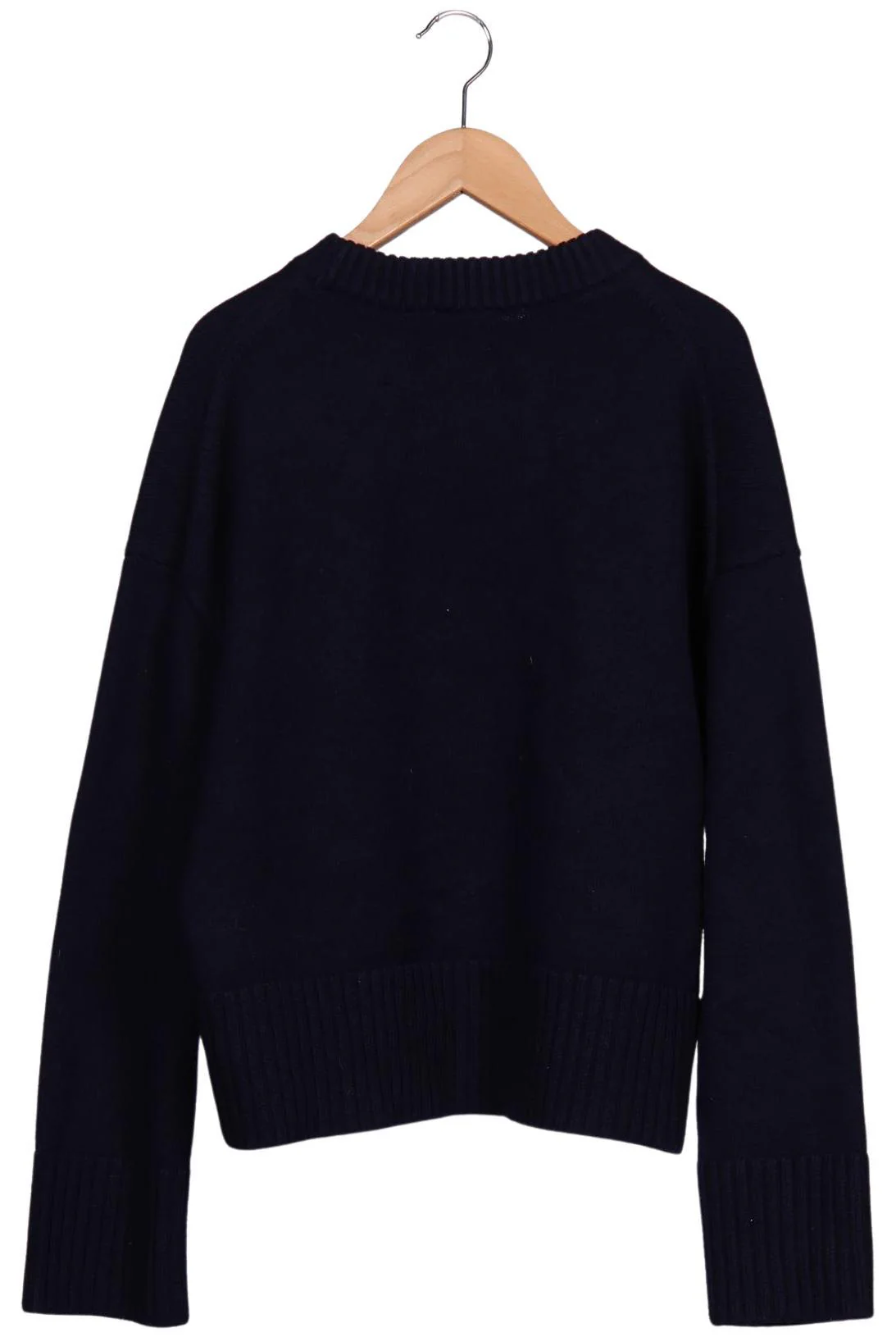 H&M Damen Pullover - Image 2