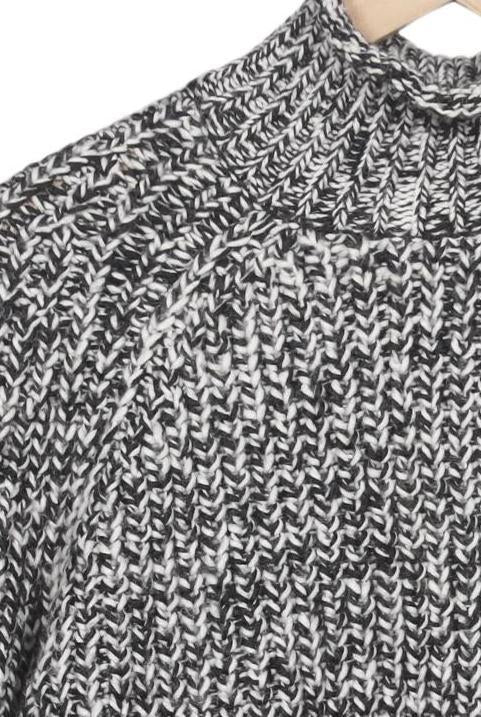 H&M Damen Pullover - Image 3