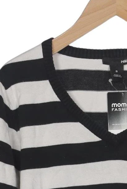 H&M Damen Pullover - Image 3
