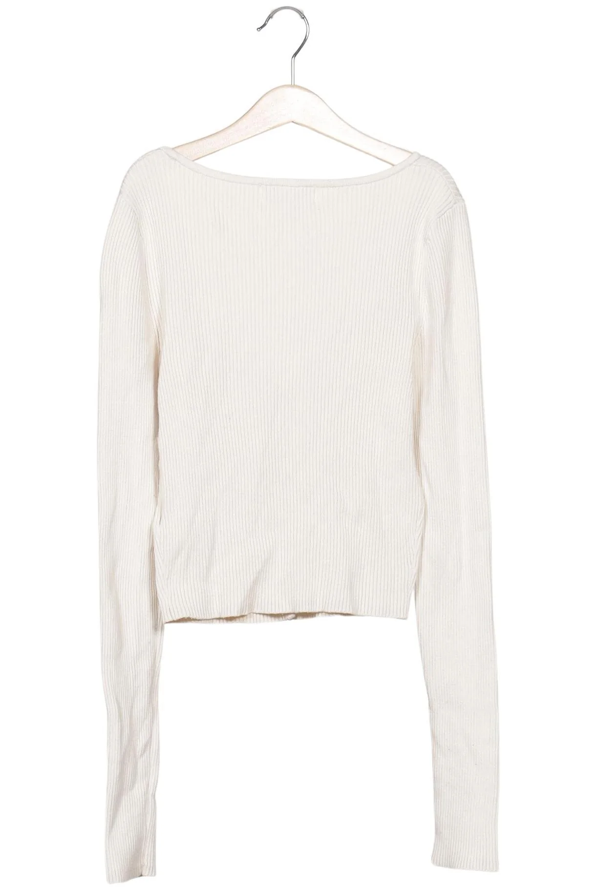 H&M Damen Strickjacke - Image 2