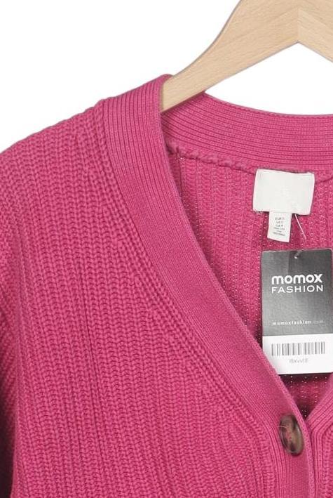 H&M Damen Strickjacke - Image 3