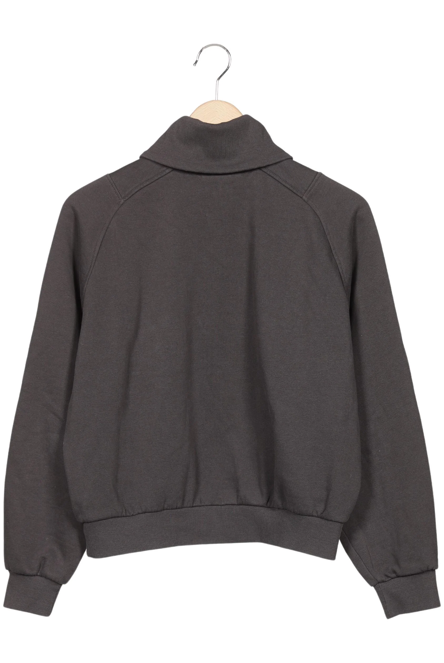 H&M Damen Sweater - Image 2