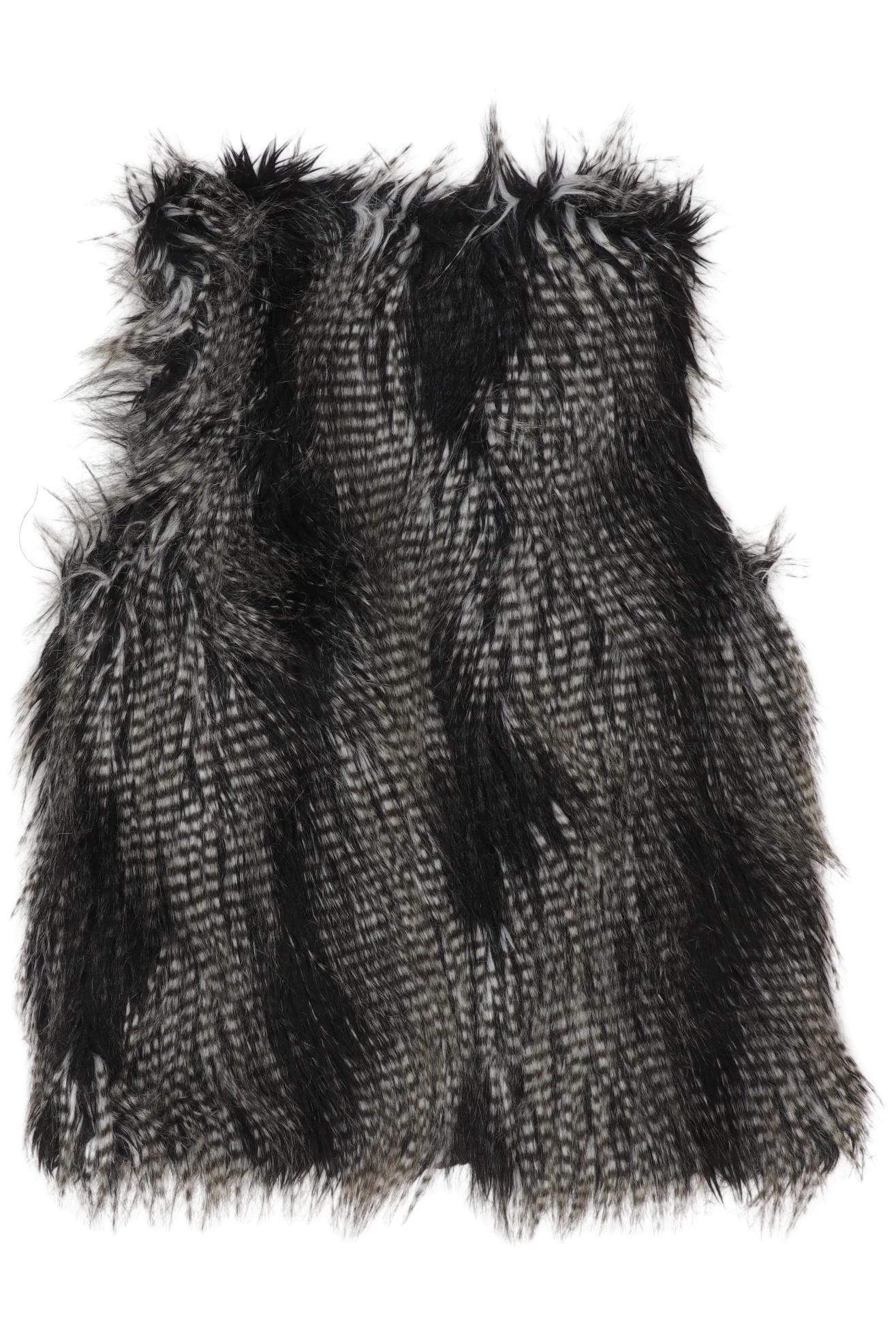 H&M Damen Weste - Image 2