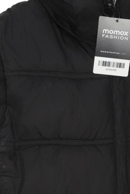 H&M Damen Weste - Image 3