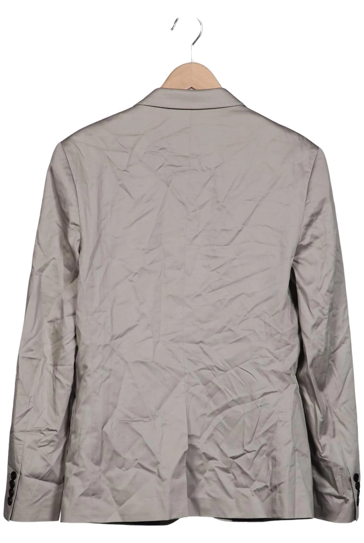 H&M Herren Sakko - Image 2