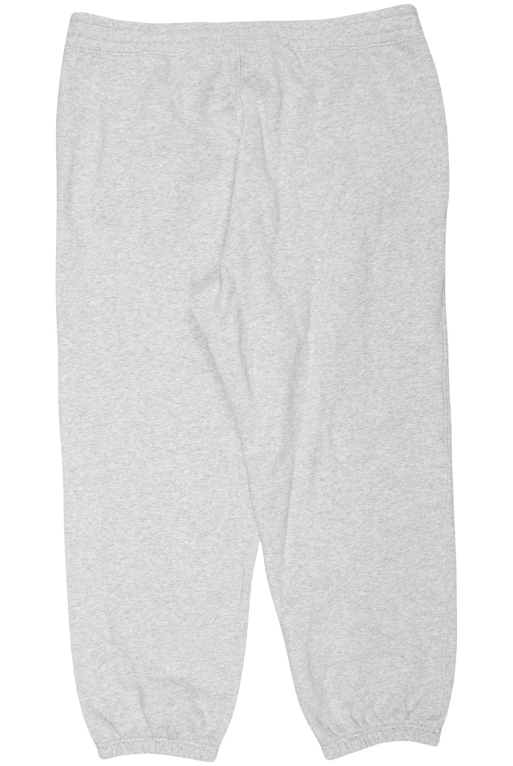 H&M Herren Stoffhose - Image 2