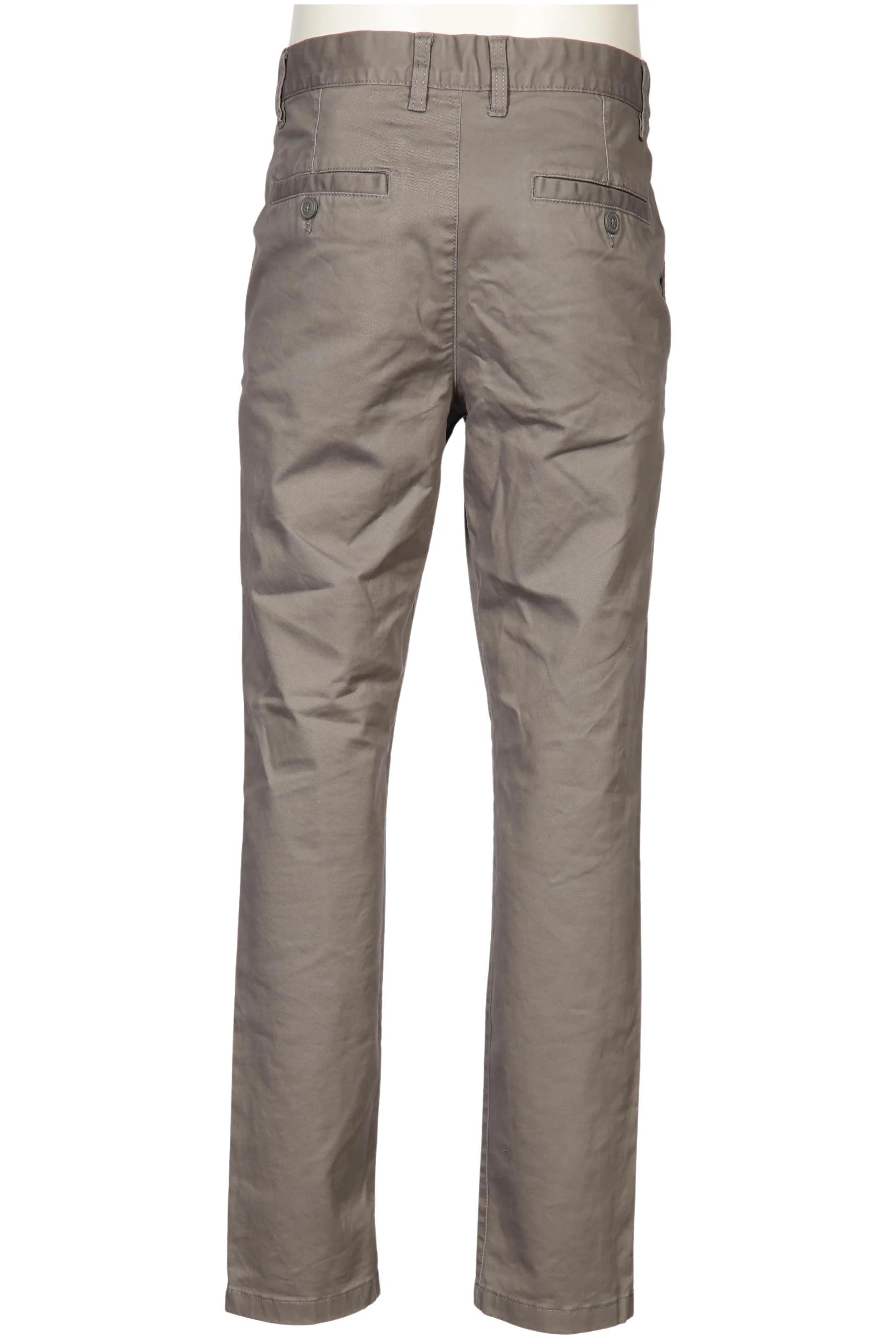 H&M Herren Stoffhose - Image 2