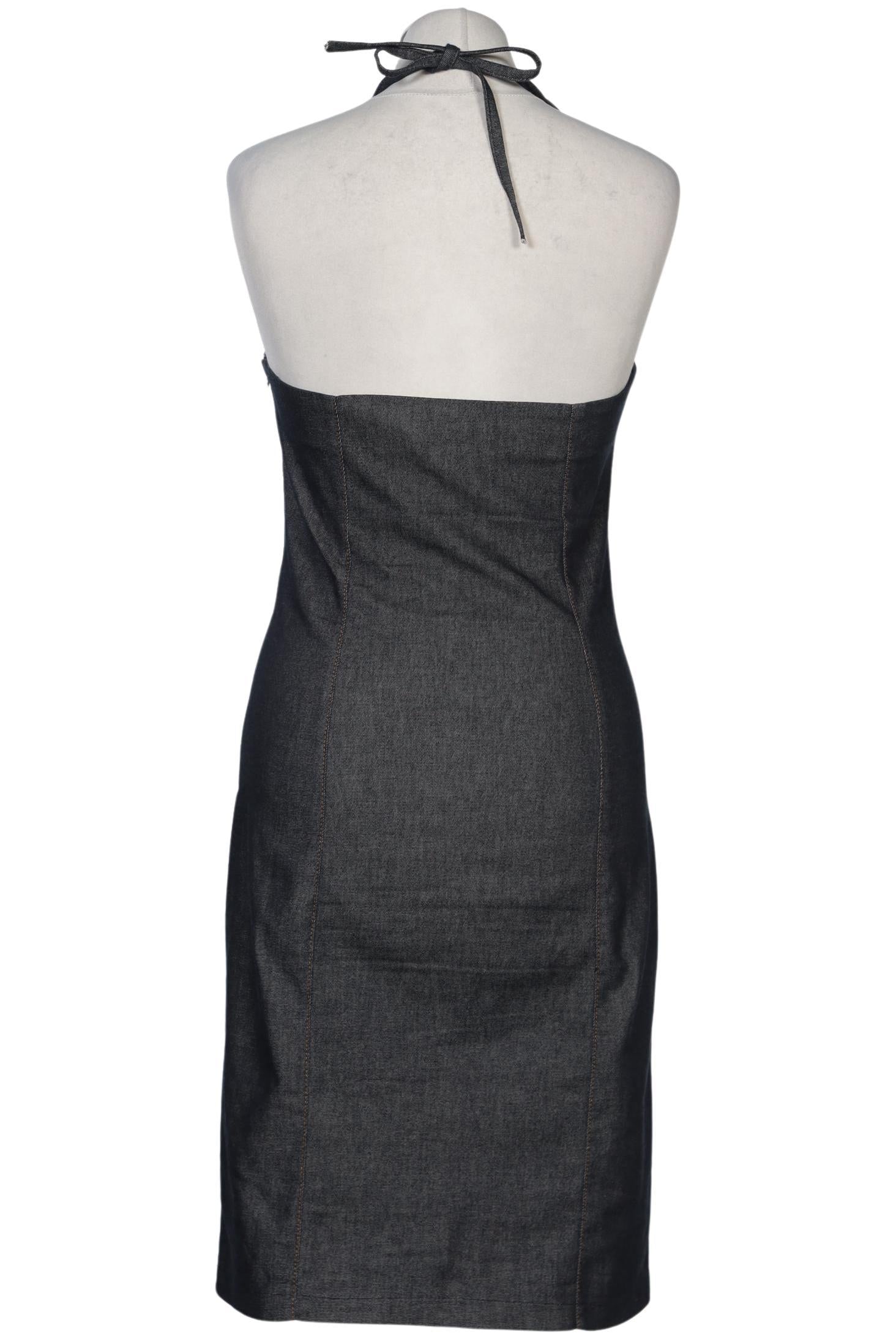 Hallhuber Damen Kleid - Image 2