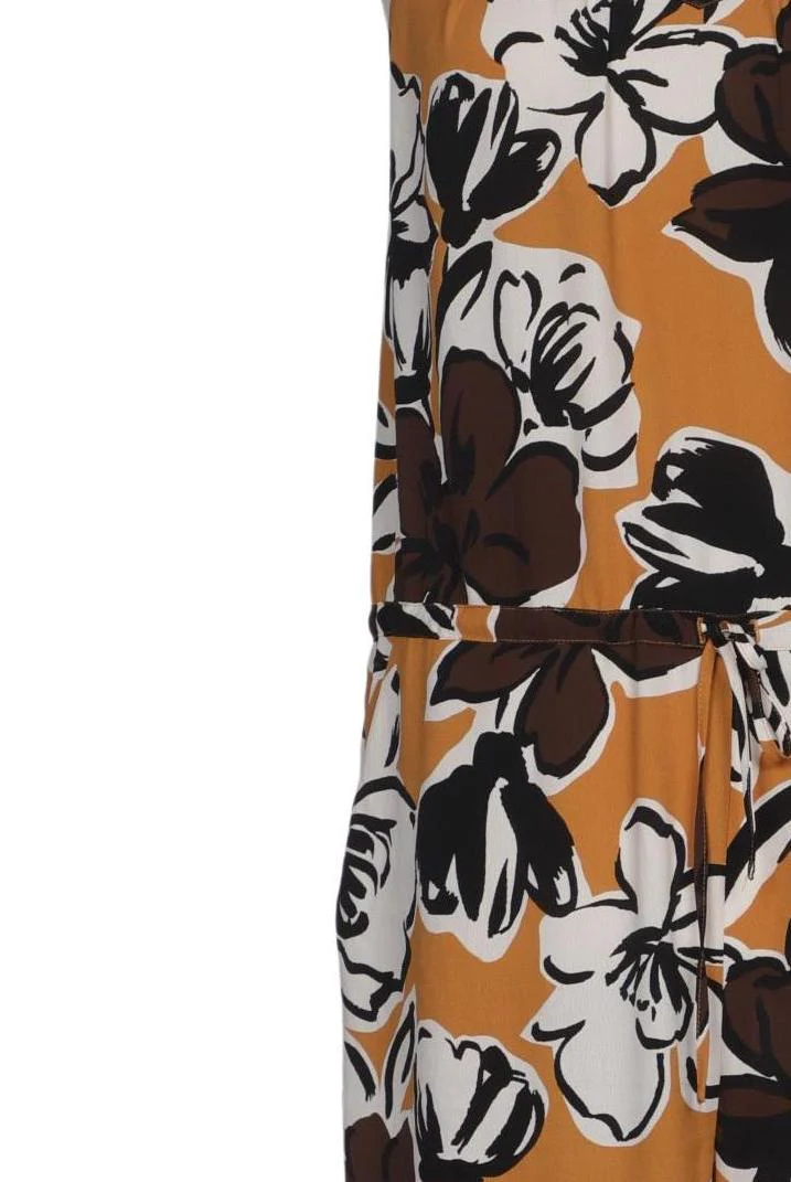Hallhuber Damen Overall oder Jumpsuit - Image 3