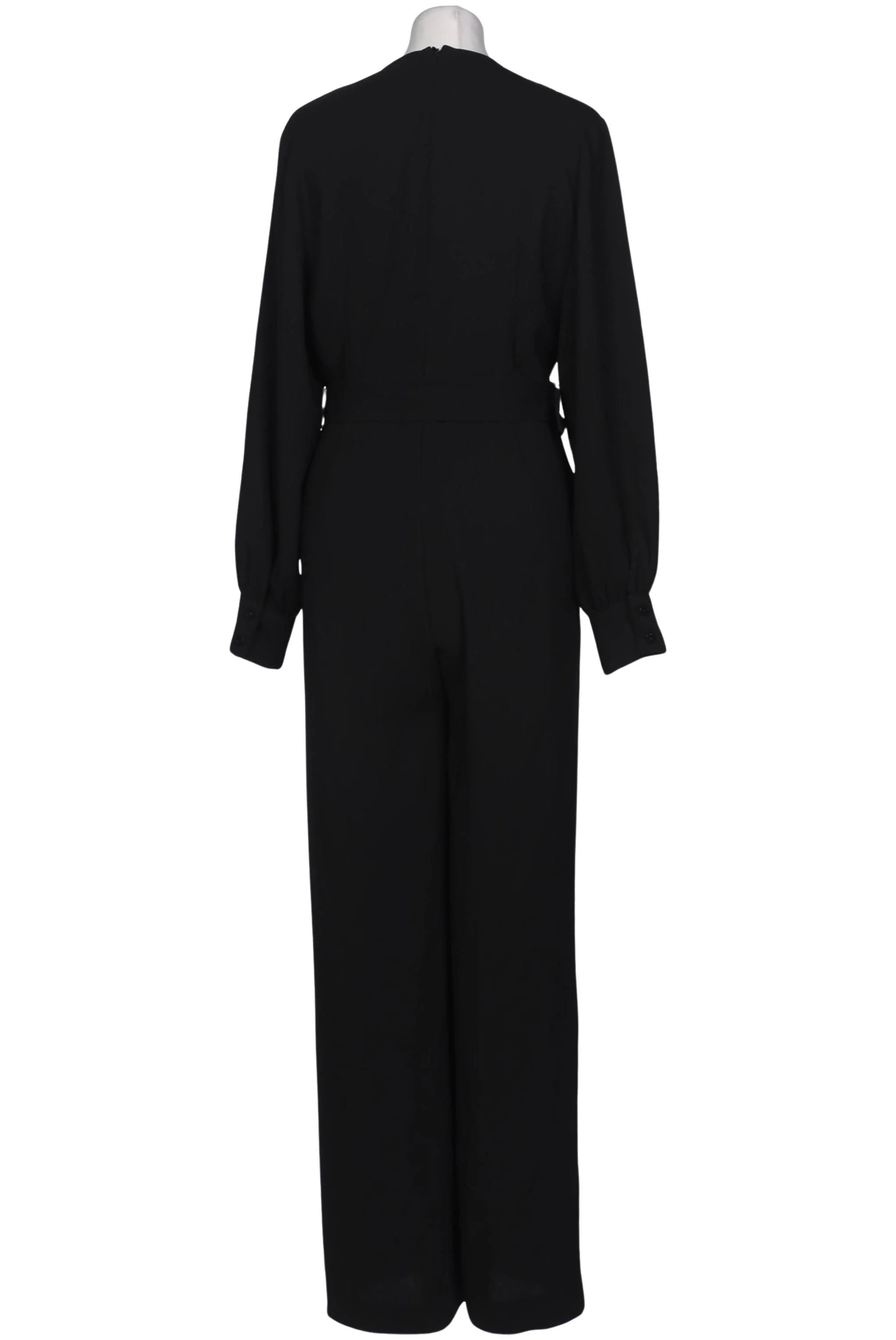 Hallhuber Damen Overall oder Jumpsuit - Image 2