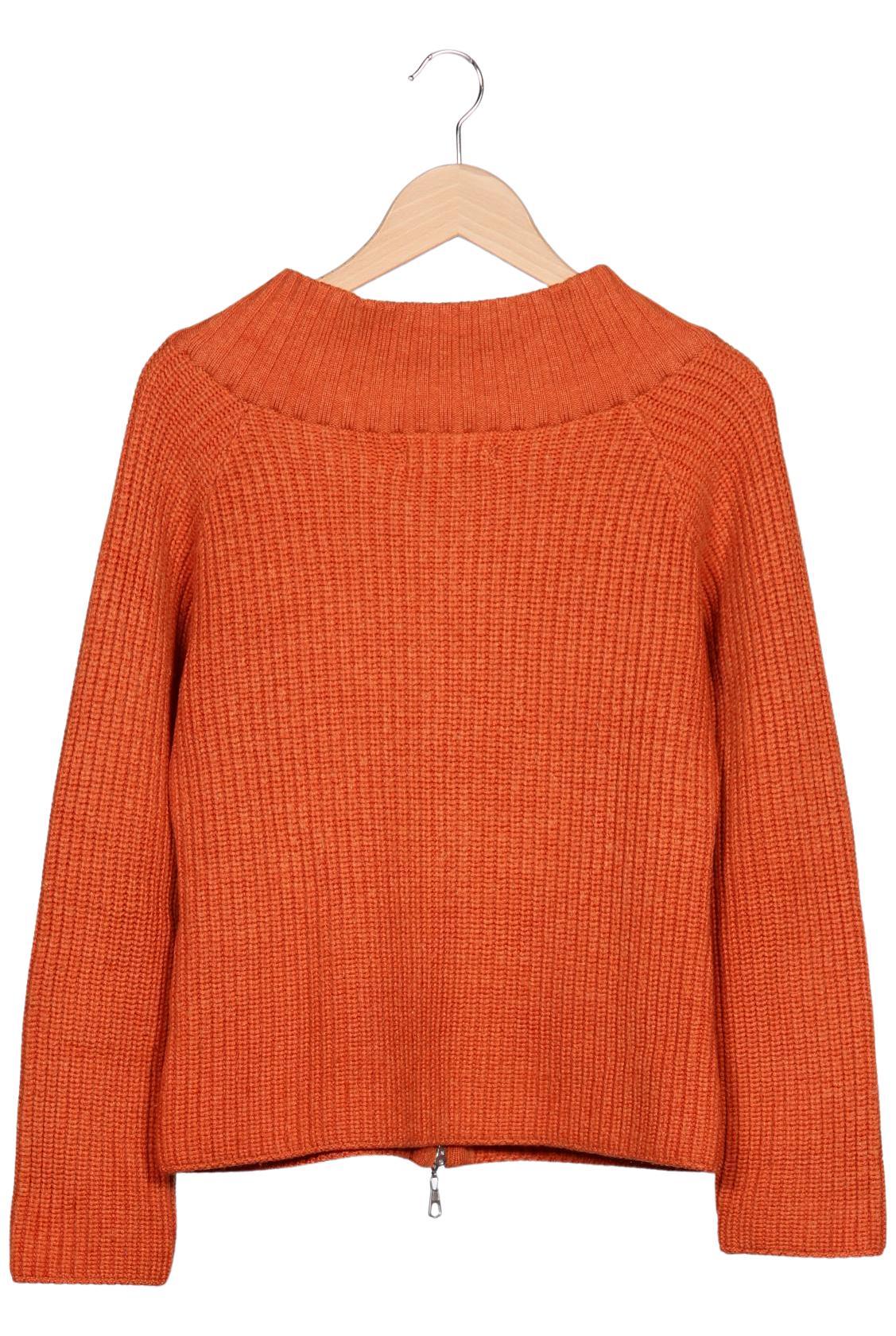Hallhuber Damen Strickjacke - Image 2