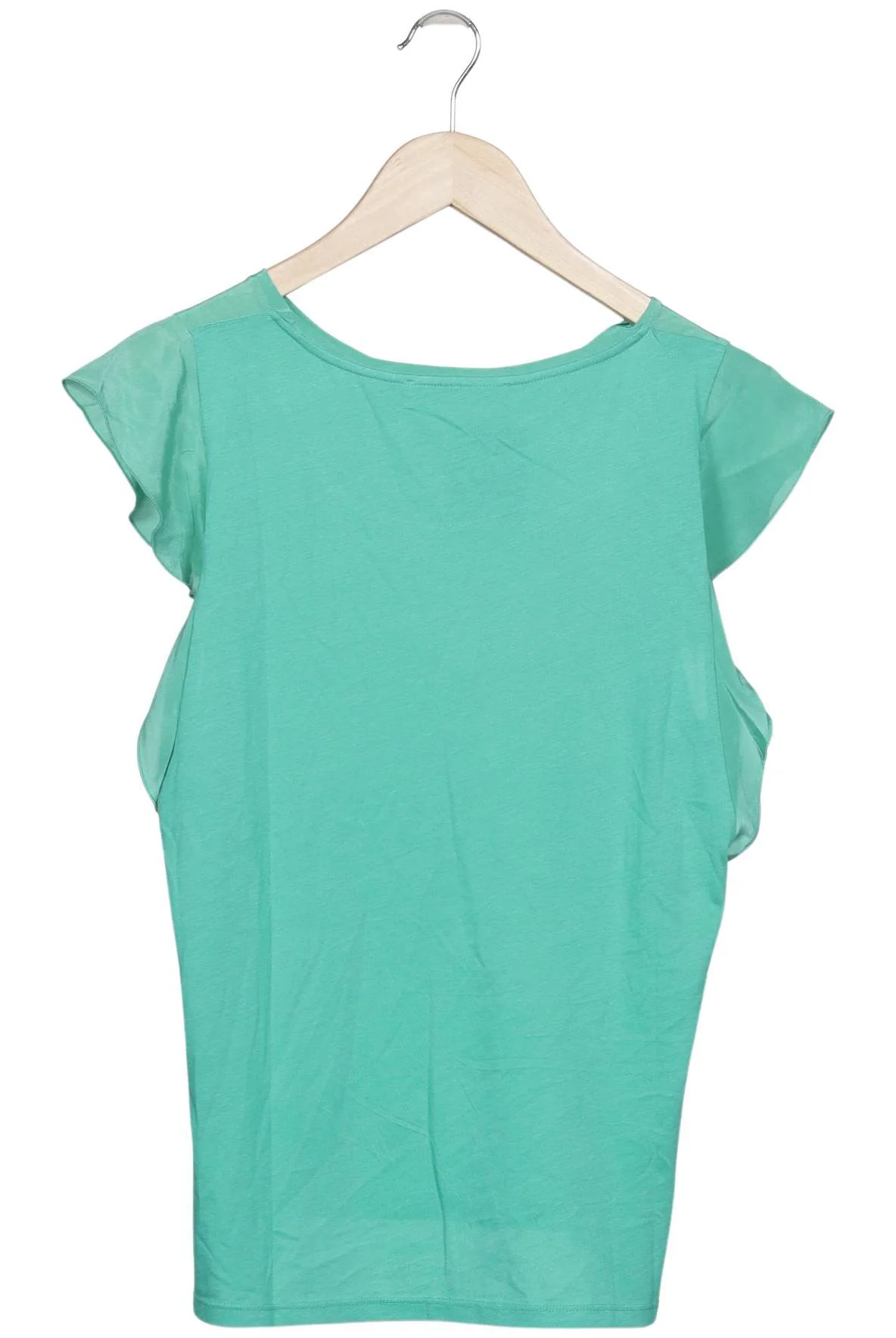 Hallhuber Damen T-Shirt - Image 2