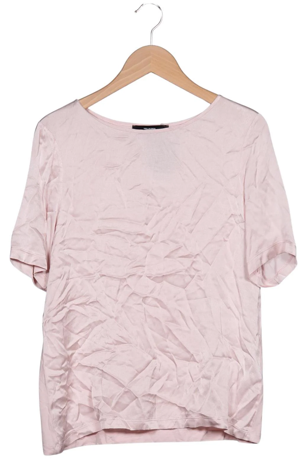 Hallhuber Damen T-Shirt