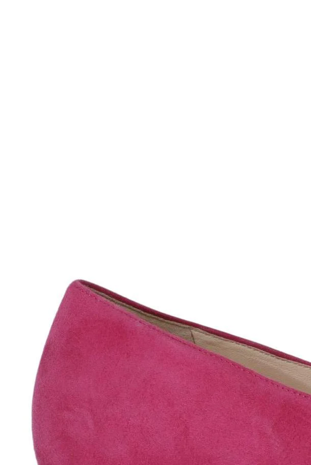 HASSIA Damen Pumps - Image 2