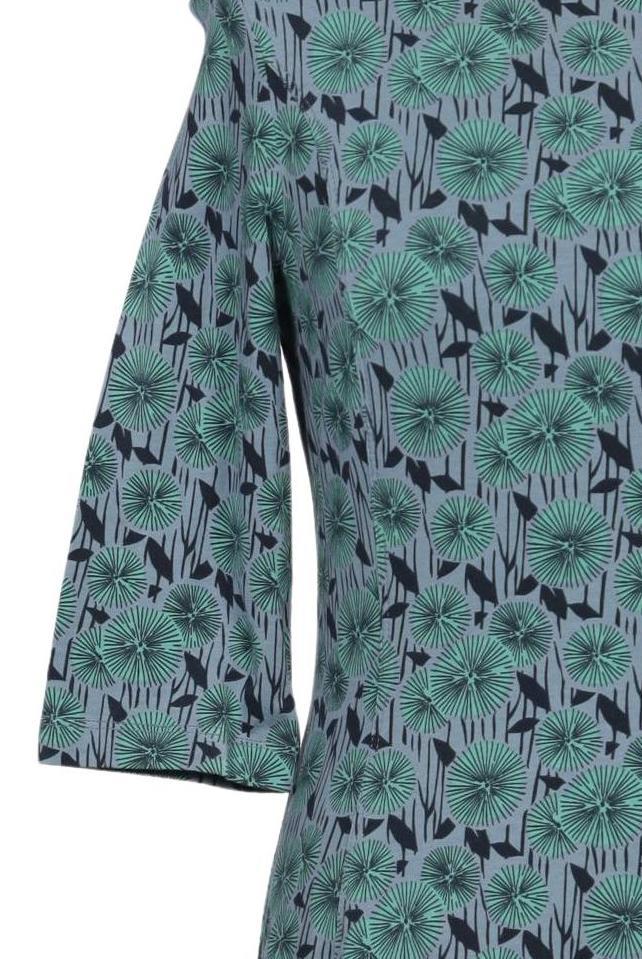 Heidekönigin Damen Kleid - Image 3