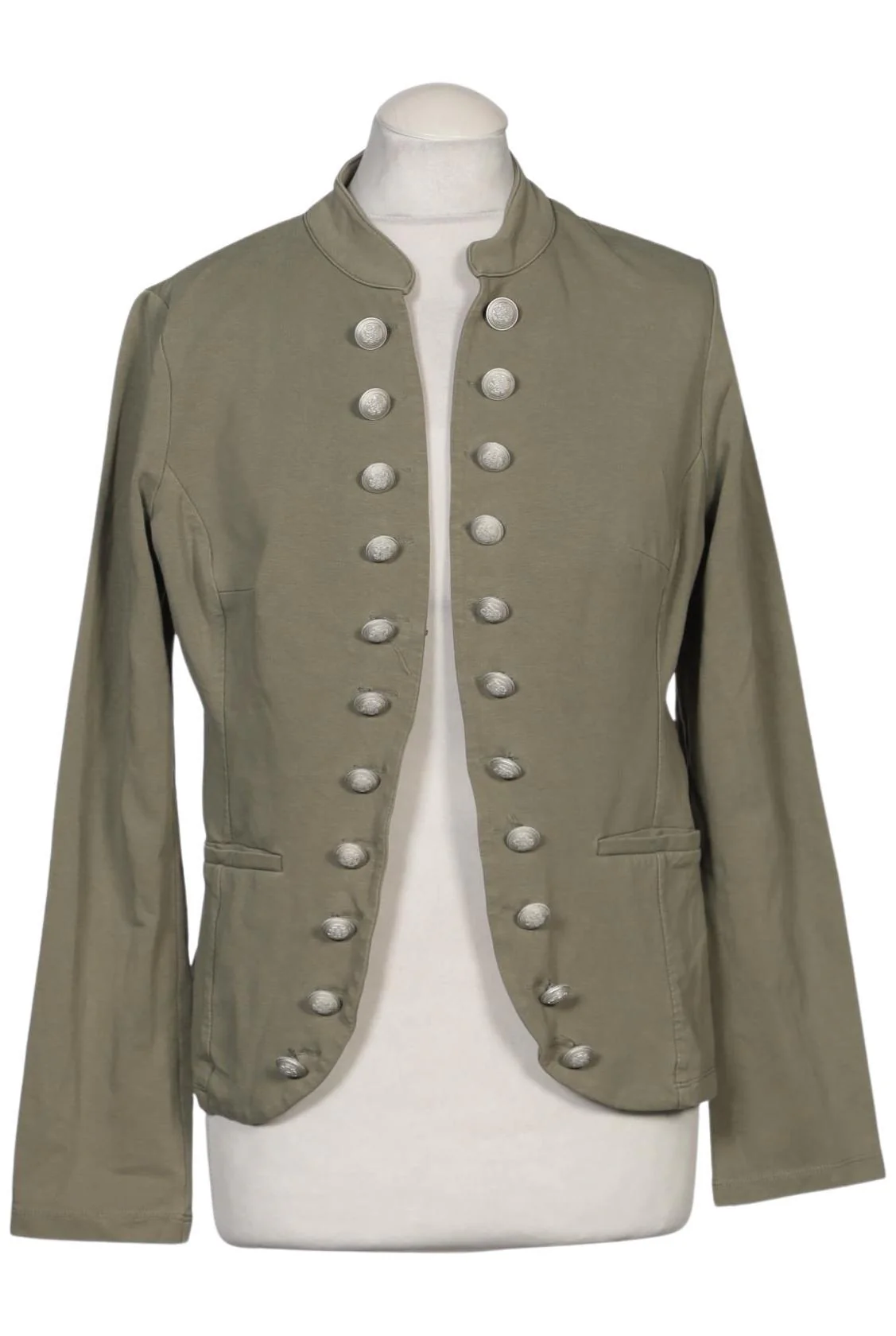 Heine Damen Blazer
