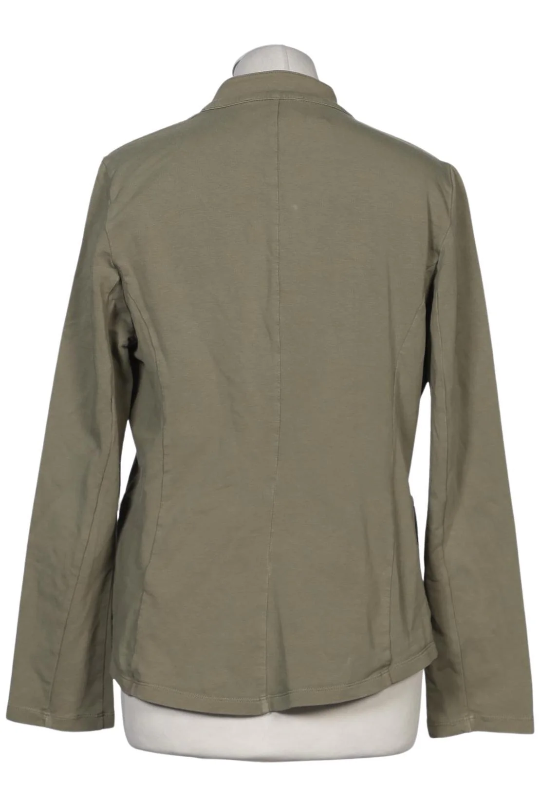 Heine Damen Blazer - Image 2
