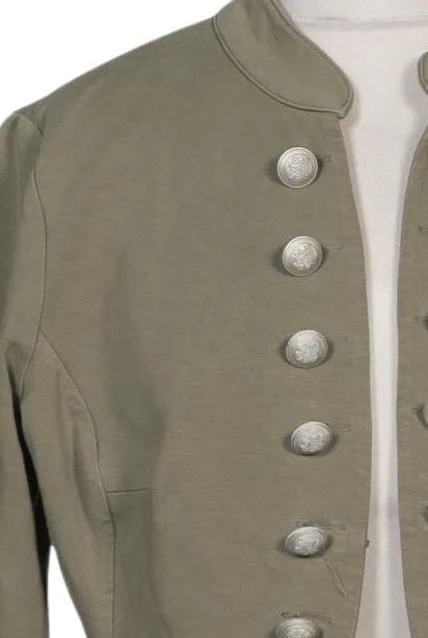 Heine Damen Blazer - Image 3
