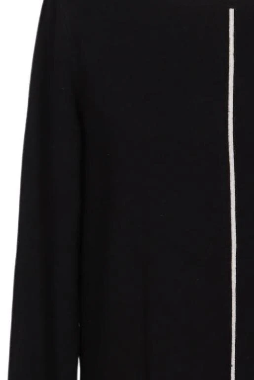 Heine Damen Kleid - Image 3