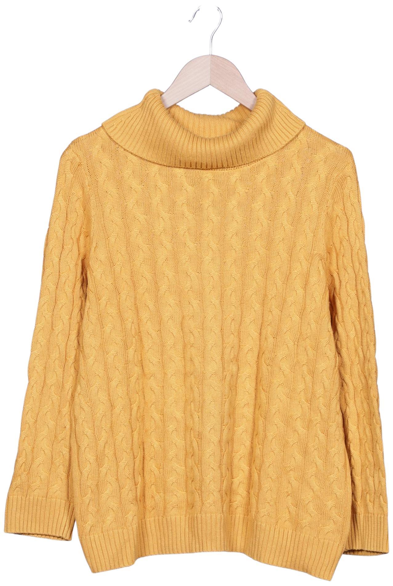 Heine Damen Pullover