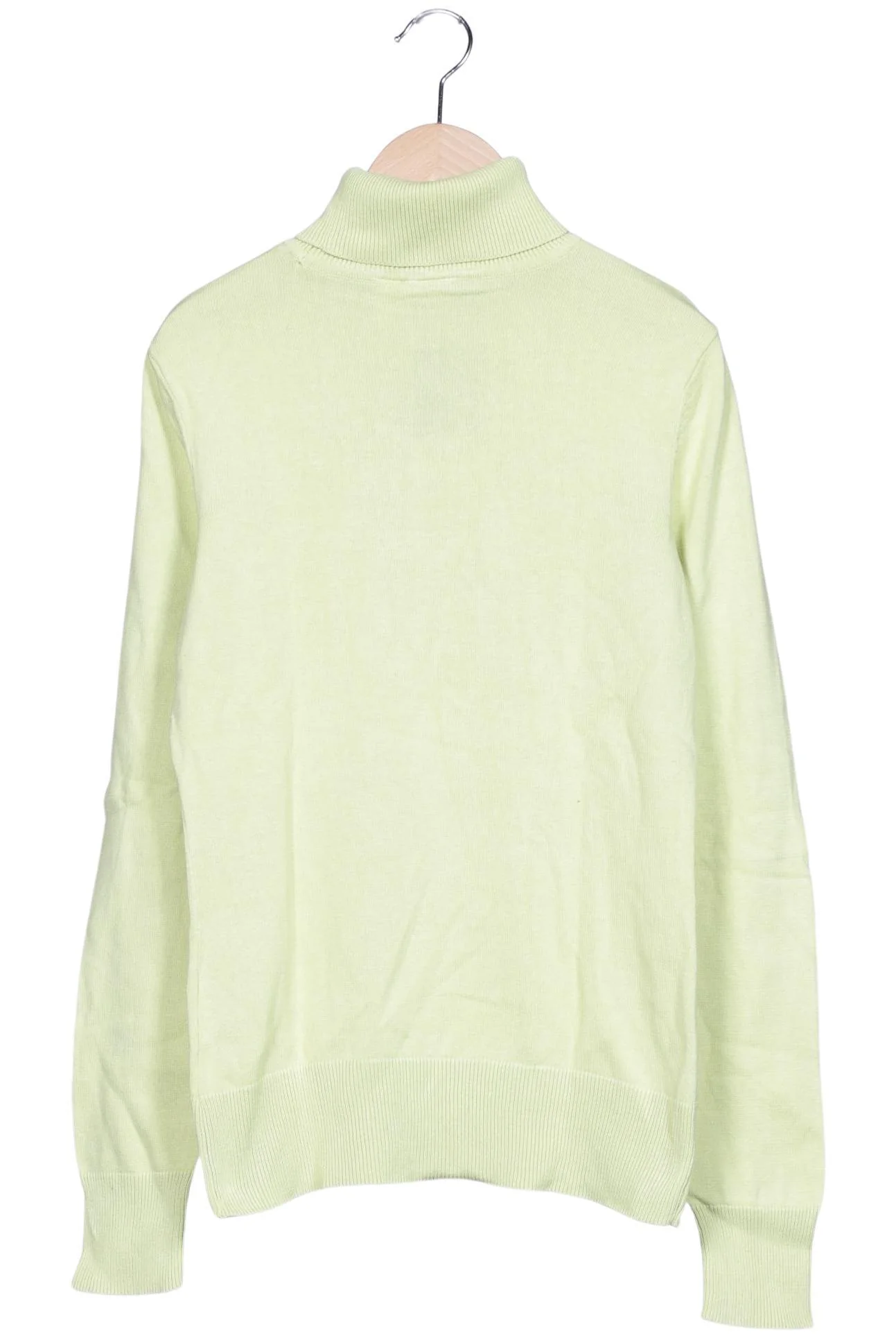 Heine Damen Pullover - Image 2