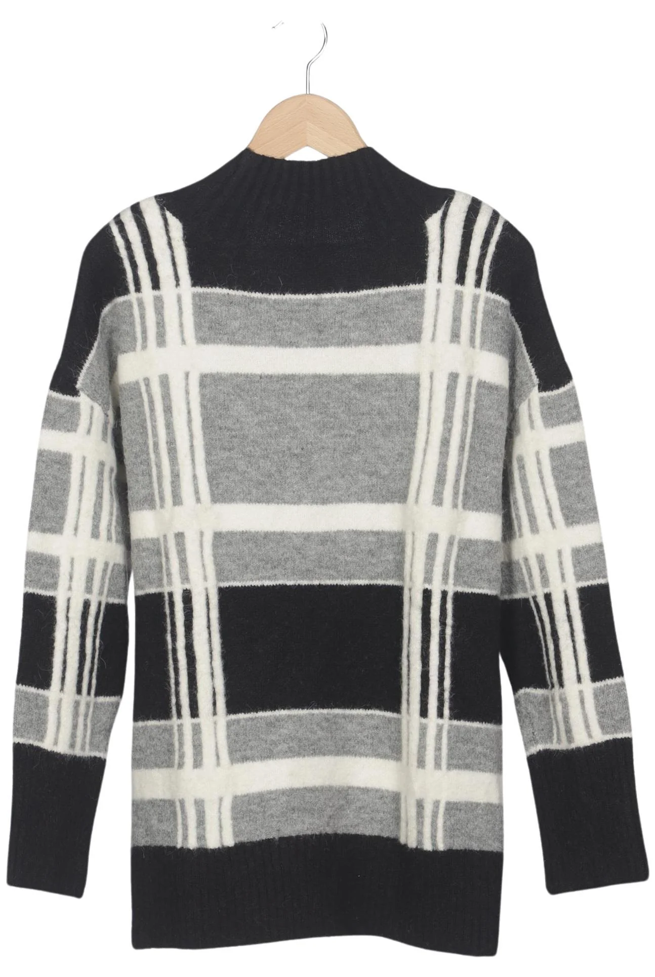 Heine Damen Pullover - Image 2