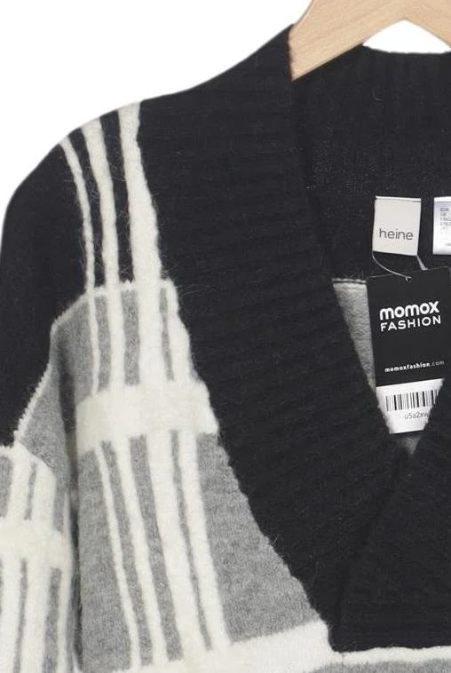 Heine Damen Pullover - Image 3