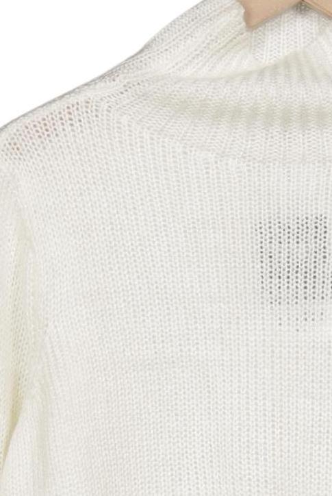 Heine Damen Pullover - Image 3