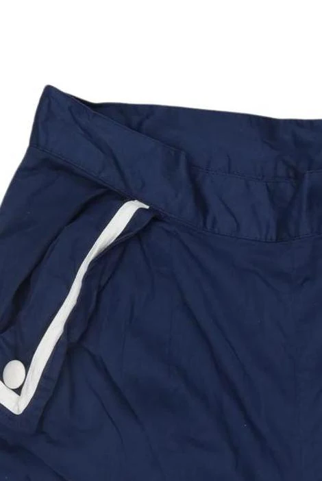 Hell Bunny Damen Shorts - Image 3