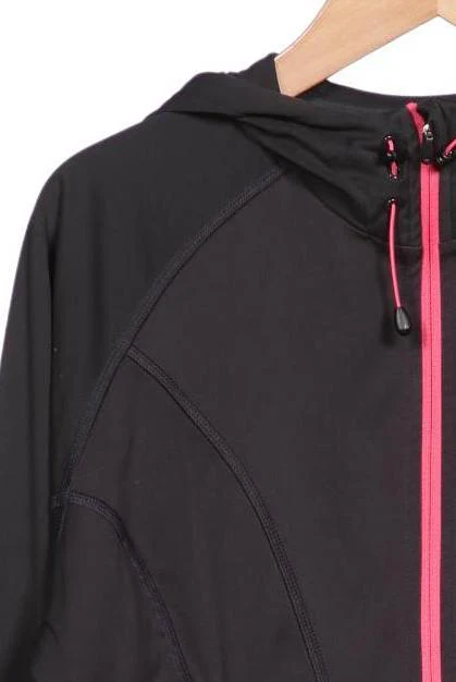Helly Hansen Damen Kapuzenpullover - Image 3