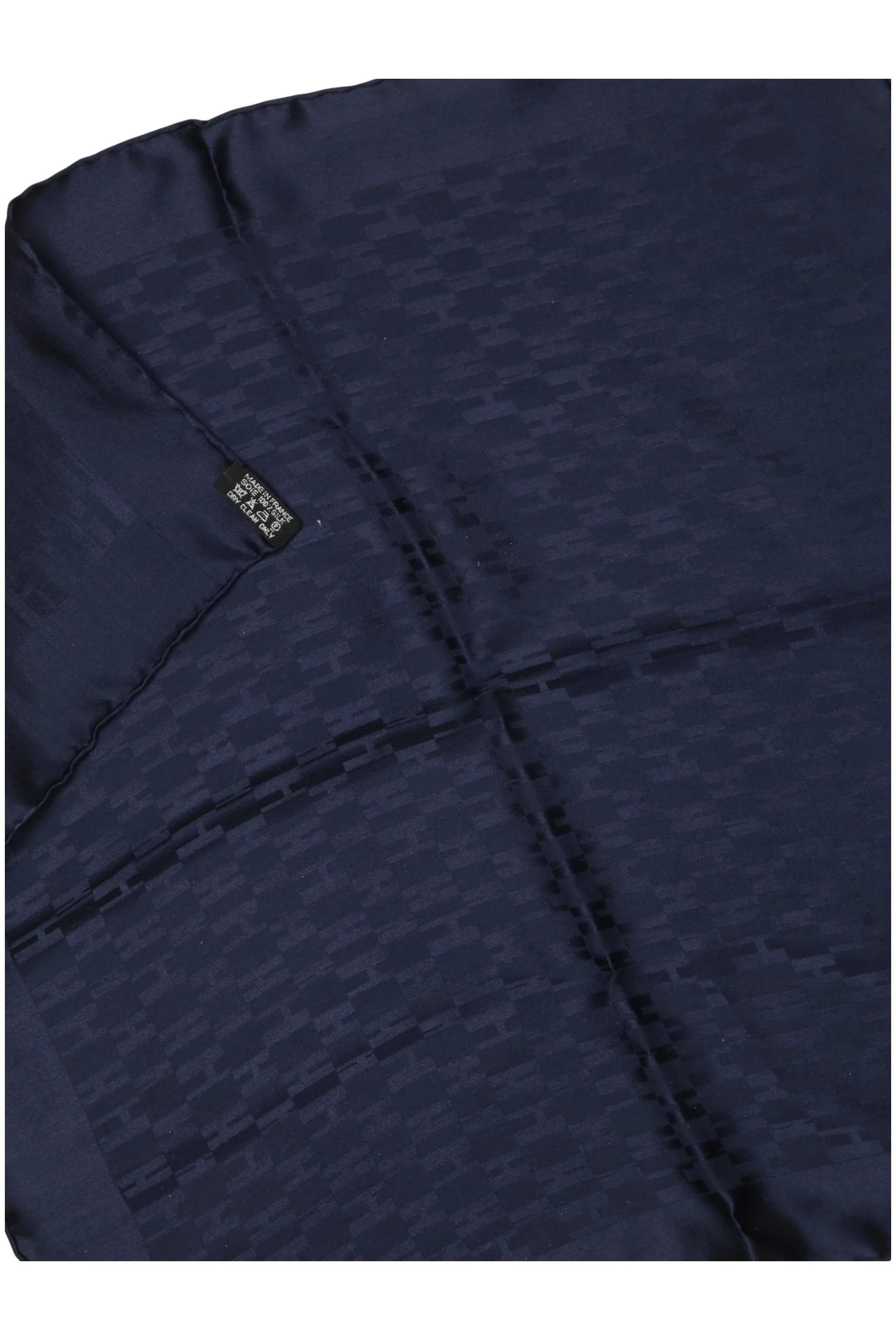 Hermès Damen Schal oder Tuch - Image 3