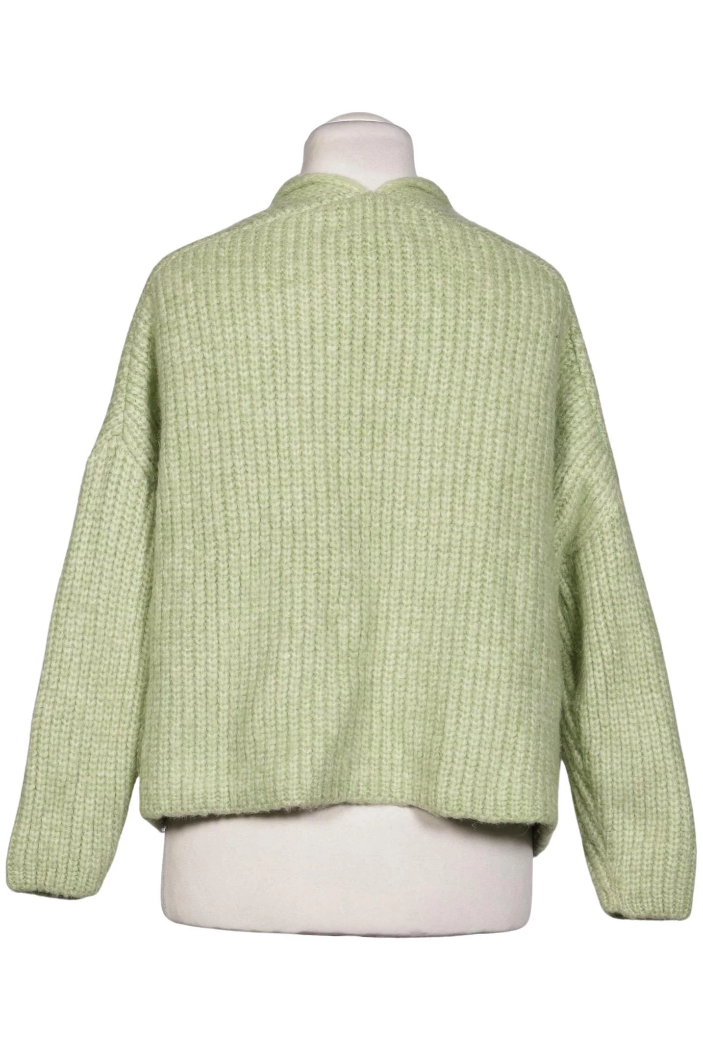 Herrlicher Damen Strickjacke - Image 2