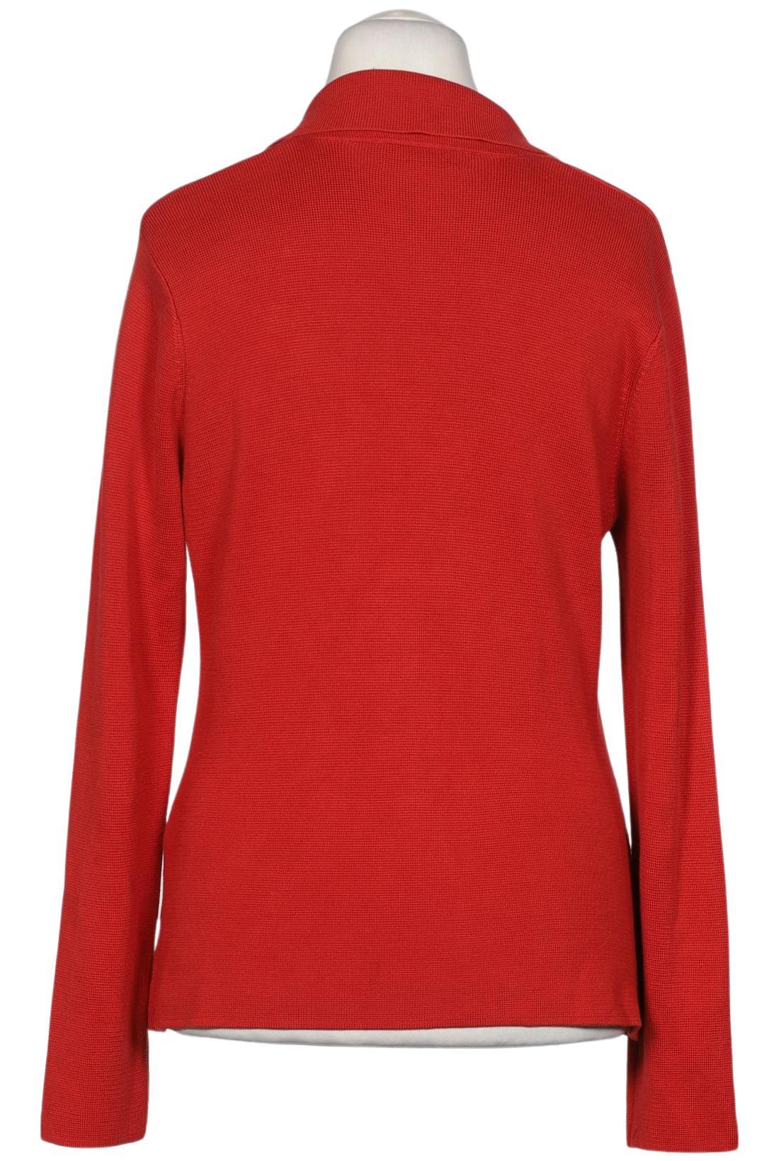 hessnatur Damen Blazer - Image 2