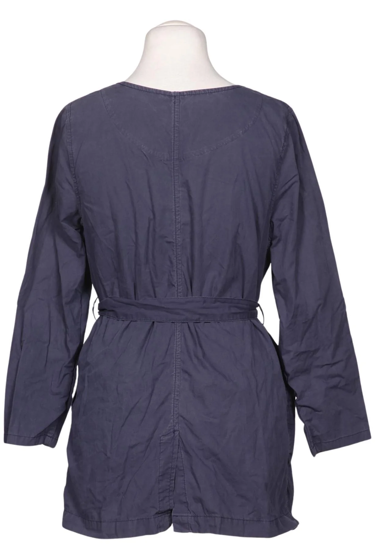 hessnatur Damen Jacke - Image 2