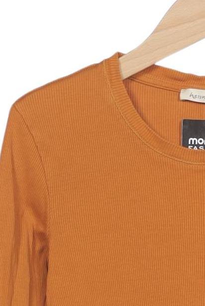 hessnatur Damen Langarmshirt - Image 2