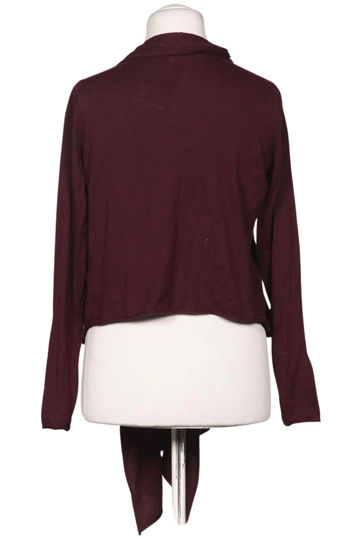 hessnatur Damen Strickjacke - Image 2