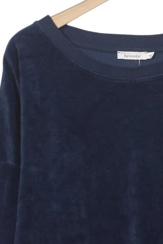 hessnatur Damen Sweater - Image 3